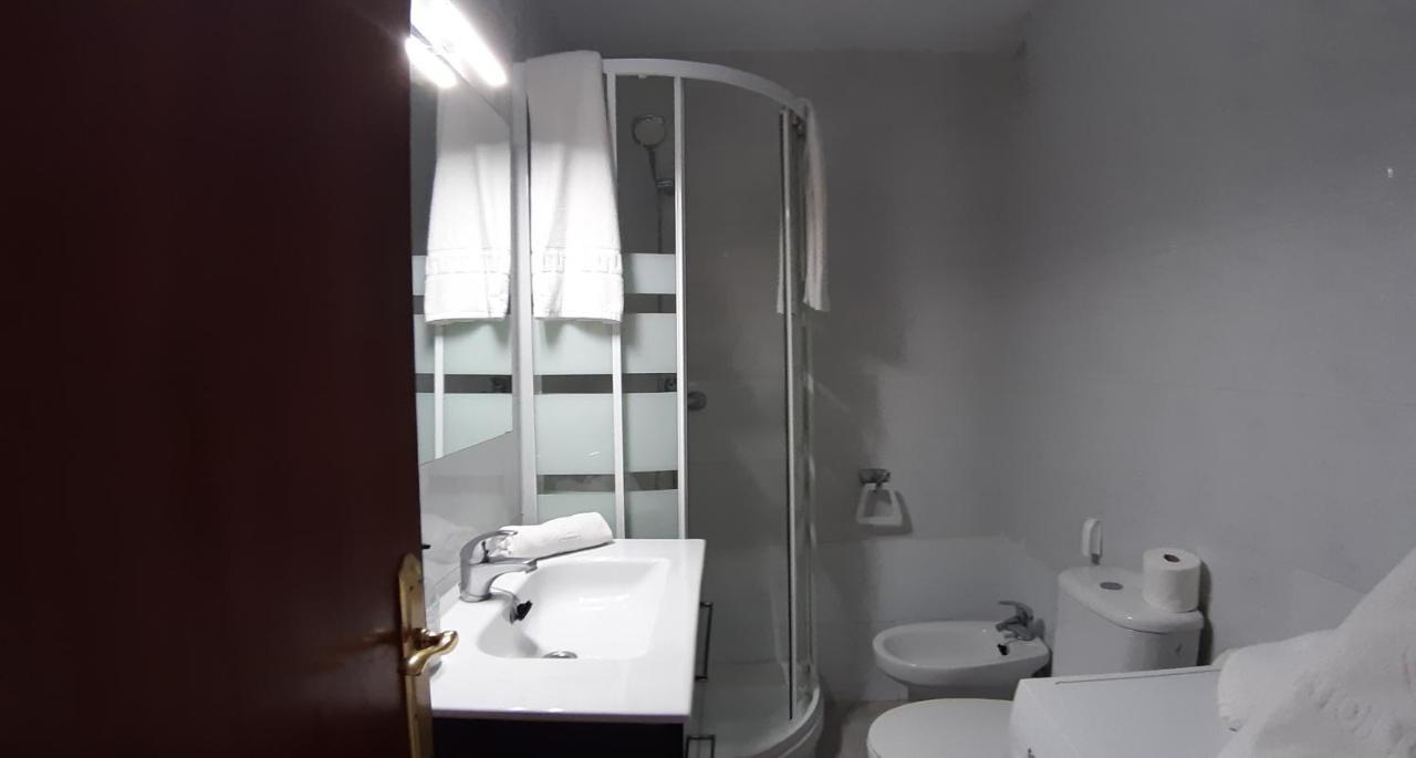Apartamento Acacias I 3 If Benidorm Dış mekan fotoğraf